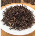 Benefits Keemun Black Tea with lower price